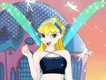Peli Stella Fairy Girl Pue  verkossa