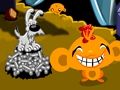 Peli Apina Go Happy Stage 637 verkossa