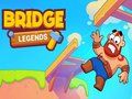 Peli Online Bridge Legend  verkossa