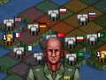 Peli Maailmansota - ww3-tila  verkossa