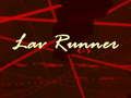 Peli Lav Runner verkossa
