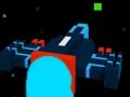 Peli Pöly laskeudu 3D Galaxy Wars Attack - Space Shoot verkossa