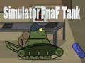 Peli Simulaattori Fnaf Tank  verkossa