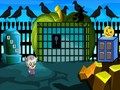 Peli Halloween Forest Escape -sarjan jakso 2  verkossa