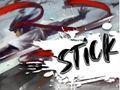 Peli Stick Fight Combo verkossa