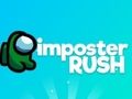 Peli Impostor Crash  verkossa