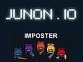 Peli Junon. io huijari  verkossa
