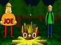 Peli Baldin hauska uusi koulu remasteroitu  verkossa