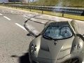 Peli Auto verkossa