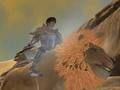 Peli Dragon Slayer 2: Pimeys nousee verkossa