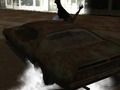 Peli Drift Z verkossa