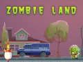 Peli Zombieland  verkossa
