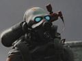 Peli Koko elinikäinen Deathmatch  verkossa