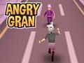 Peli Vihainen Gran Run: Pariisi  verkossa