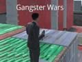 Peli Gangsterisotaa verkossa