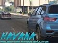 Peli Havanna: Project Car Physics Simulator  verkossa