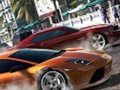 Peli Lamborghini Aventador Simulaattori  verkossa