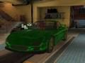 Peli Mad Drift Zone Extreme verkossa