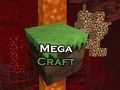 Peli Mega -käsityö verkossa