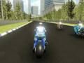 Peli Moto GP:n mestaruus  verkossa