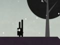 Peli Run Rabbit Run  verkossa
