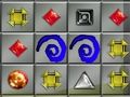 Peli Jewel Match Framework - Pro verkossa