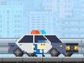 Peli Poliisi  verkossa