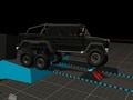 Peli Real-Off 4x4 verkossa