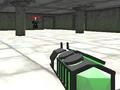Peli Robottihyökkäys  verkossa