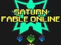 Peli Saturn Fable verkossa  verkossa