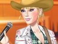 Peli Country Pop-tähdet  verkossa