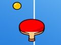 Peli Loputon ping pong  verkossa