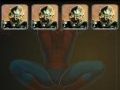 Peli Spidermanin palapeli  verkossa