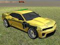 Peli Supra -kaatumisautot verkossa