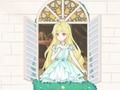 Peli Fairy Princess -seikkailu  verkossa