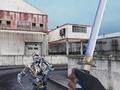 Peli Zombie Destroyer: Facility pako  verkossa
