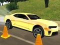 Peli Autonpesun autotallihuoltotyöpaja  verkossa