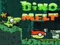 Peli Dino Kuljetus verkossa Peli Dino Kuljetus verkossa