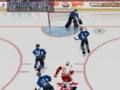 Peli NHL 99 verkossa