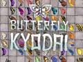 Peli Butterfly Kyodai HD verkossa