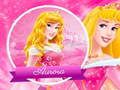 Peli Prinsessa Aurora Match3  verkossa