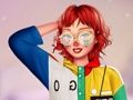 Peli Aina korkeat nukket #Kidcore verkossa