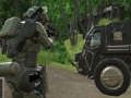 Peli Alien Survival Shooter 2022 verkossa