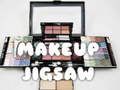 Peli Meikki JIGSAW  verkossa