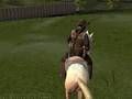 Peli Ertugrul Gazi Horse Sim verkossa