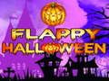Peli Flippy Halloween  verkossa