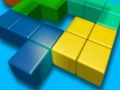 Peli Siisti Tetris  verkossa