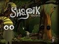 Peli Shapik Quest verkossa