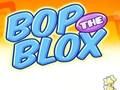 Peli Blox blox verkossa