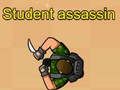 Peli Opiskelija Assassin  verkossa